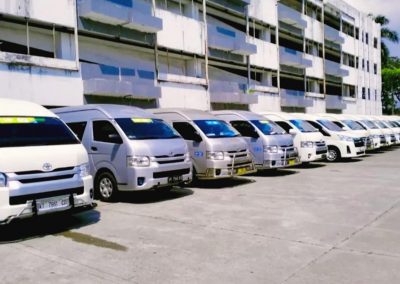 Galeri-RVS-Rent-car-rental-mobil-balikpapan-foto-1