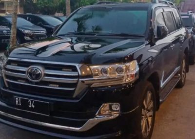 Galeri-RVS-Rent-car-rental-mobil-balikpapan-foto-2