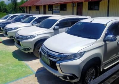 Galeri-RVS-Rent-car-rental-mobil-balikpapan-foto-3