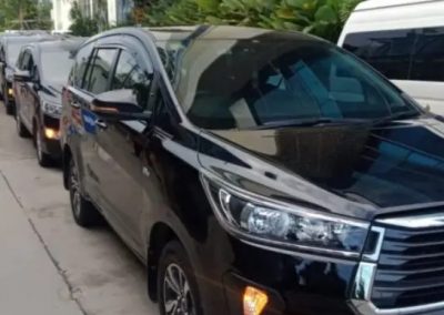 Galeri-RVS-Rent-car-rental-mobil-balikpapan-foto-4