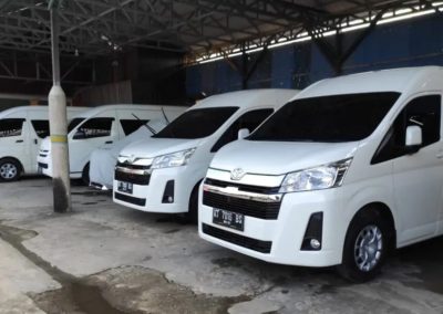 Galeri-RVS-Rent-car-rental-mobil-balikpapan-foto-5