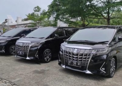 Galeri-RVS-Rent-car-rental-mobil-balikpapan-foto-6