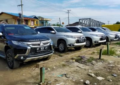 Galeri-RVS-Rent-car-rental-mobil-balikpapan-foto-7
