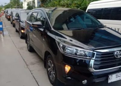 Galeri-RVS-Rent-car-rental-mobil-balikpapan-foto-8